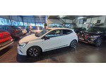 Renault Clio TCE 90CV miniatura 9